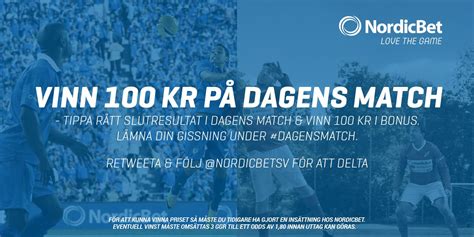 twitter nordicbet|@nordicbet .